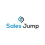 salesjump profile