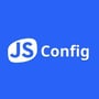 jsconfig profile