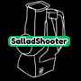 SalladShooter profile image