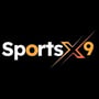 sportsx9s profile