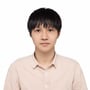 kenji_ding profile