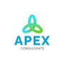 apex-consultants profile