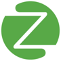 zinrelo profile image
