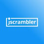 j_scrambler profile image
