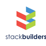 stack_builders profile