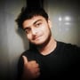 codewithkrishnaa profile