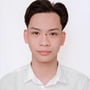 doxuanhieu185 profile