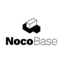 NocoBase profile image