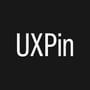 uxpin profile