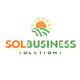 solbusinesssolutions profile
