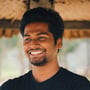 sandeepprabhakaran profile image