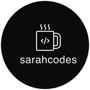 sarahcodes_dev profile image