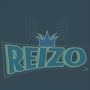 reizzo profile