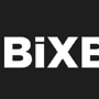 bixbit profile