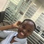 temiloluwa_adediji profile
