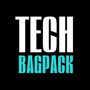techbagpack profile