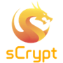 scrypt profile
