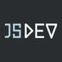jsdevspace profile