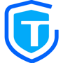 tecno-security profile