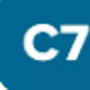 c7creativee profile