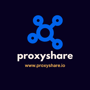 proxyshare profile
