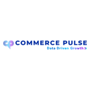 commercepulse profile