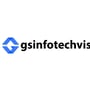 gsinfotechvis profile