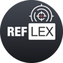 reflex profile