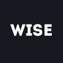 wiseapp profile