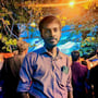 pramithamj profile