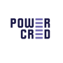 powercred profile
