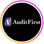 auditfirst_io profile