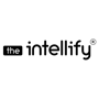 theintellify1 profile