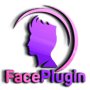 faceplugin profile