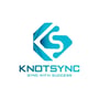 knot_sync profile