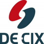 decix profile