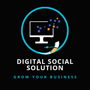 digitalsocialsolution profile