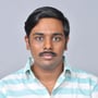 vinothkumar_blog profile image
