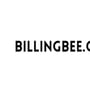 billingbee-us profile