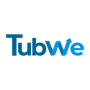 tubwe12 profile