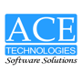acetechnologiesca profile