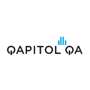 qapitol-qa profile