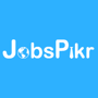 jobspikr123 profile