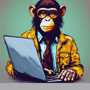 monkey17 profile