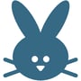 rabbitstack profile image