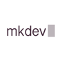 mkdev_me profile