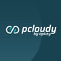 pcloudy_ssts profile
