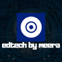 edtechbymeera profile