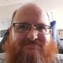 copperbeardy profile image