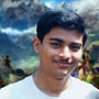 anuraghazra profile image